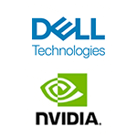Dell & Nvidia