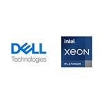 Dell Intel